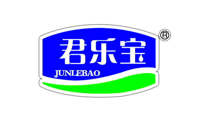君乐宝乳品追溯管理系统
