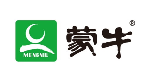 蒙牛防伪防窜货追溯管理系统