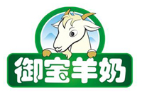 御宝羊奶粉追溯管理系统