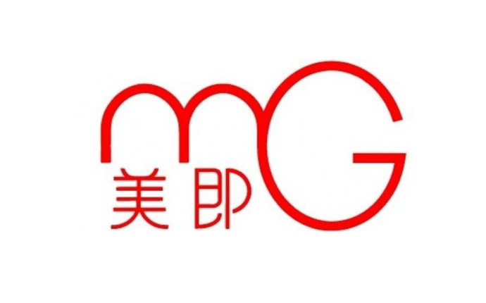 美即防伪防窜货系统